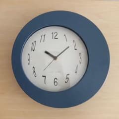 美品】80'sポストモダン アシメントリー＆シュールなデザインが魅力の