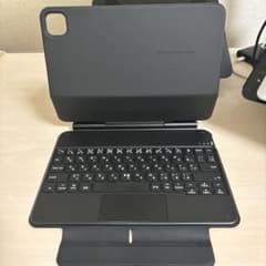 ESR iPad Pro 11   Air4 /Air5 キーボードのサムネイル