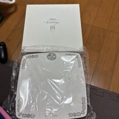 ディズニーシーホテルミラコスタお皿 - メルカリ