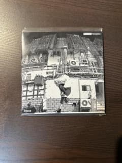 Ayase MIKUNOYOASOBI タワーレコード限定 【初音ミク】 - メルカリ