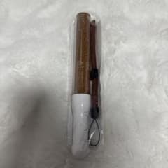 超特急 マサヒロ 初代 ペンライト - メルカリ