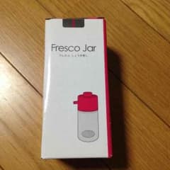 しょうゆ差しのサムネイル