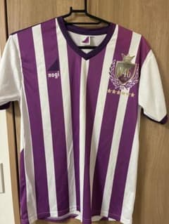 乃木坂46 齋藤飛鳥 ユニフォーム Lサイズ - メルカリ