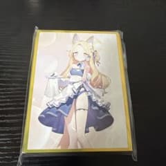 24 百合園セイア ブルーアーカイブ ブルアカ 白詰草 - メルカリ