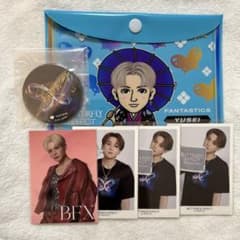 八木勇征 フォトカ トレカ グッズ セット - メルカリ