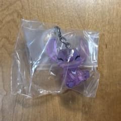 エンジェル めじるしアクセサリーのサムネイル