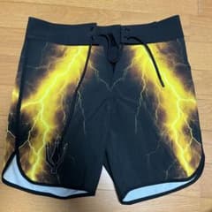 FIED サーフパンツ　fied ファイド フィジークパンツ ジョーベン26のサムネイル