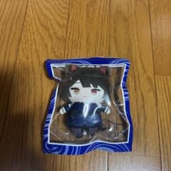 にじさんじ　戌亥とこ　にじぱぺっとのサムネイル