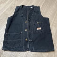 シュガーケーン　ベストのサムネイル