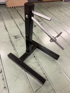 握力強化　シークレットウェポン　ネガティブグリッパー　SW 握力強化マシン SW アームレスリング グリッパー - メルカリ