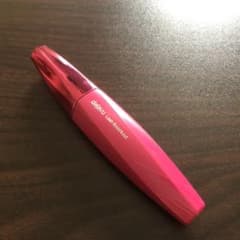 デジャヴュ ラッシュノックアウト   マスカラのサムネイル