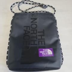 中古  ノースフェイス バッグのサムネイル