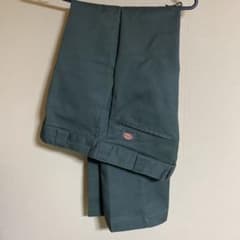 Dickies874 オリーブグリーンのサムネイル