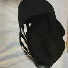 off white capのサムネイル