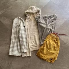 FITI社　まとめ売りのサムネイル