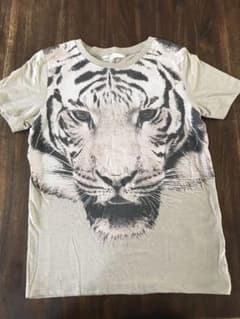 Tシャツ 140（LEGON様専用）のサムネイル