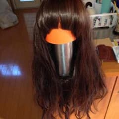 Maaku様専用のサムネイル