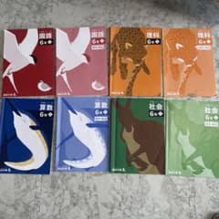 四谷大塚　予習シリーズ　6年上 前編】「四谷大塚予習シリーズ6年上算数」をおまめが斬る！ | おまめの