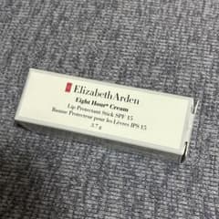Elizabeth Arden Eight Hour Cream リップクリームのサムネイル