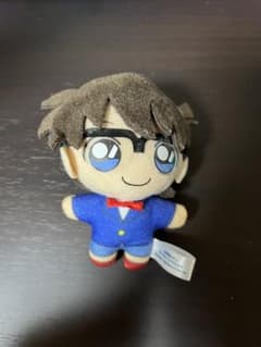 ラピュタ様専用のサムネイル