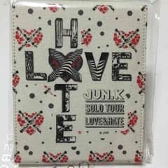 2PM Jun.k オリジナルグッズ ミラーのサムネイル