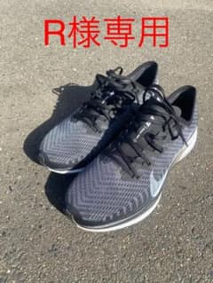 NIKE ズームペガサスターボ2 28.5cmのサムネイル