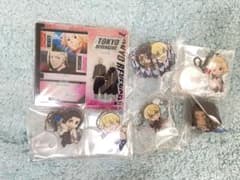 東京リベンジャーズ まとめ売り - メルカリ