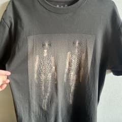 宇宙人Tシャツのサムネイル