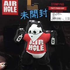 新品 デッキパットのサムネイル