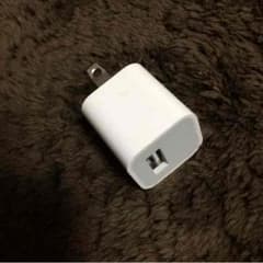 純正品 Appleのサムネイル