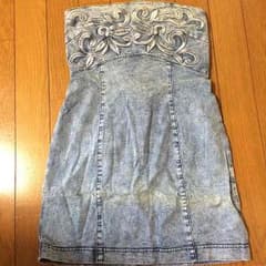 sanyan♡様専用出品のサムネイル