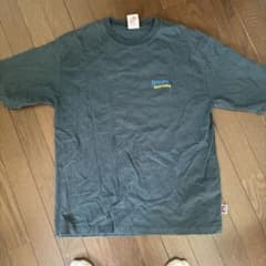 BEN DAVIS オーバーサイズ Tシャツのサムネイル