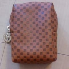 未使用！タバコケースに！のサムネイル