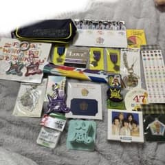 嵐 まとめ売り m42329567178_1.jpg?1746712124