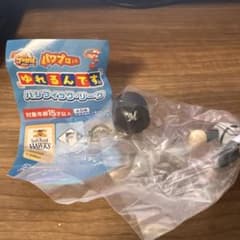 パワプロくん ゆれるんです。 パシフィック・リーグ 千葉ロッテのサムネイル