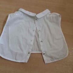 katz様専用のサムネイル