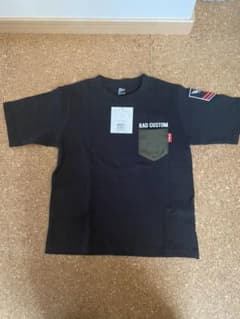 Tシャツのサムネイル
