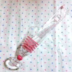 m42330619587_1.jpg?1713694674