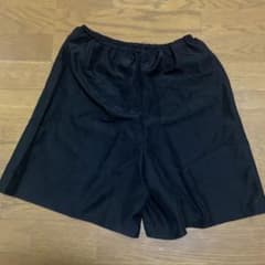 ペチコート⭐︎キュロットタイプのサムネイル
