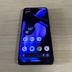 POCO F3 5G 8/256 カスタムROM Android16 本体のみ POCO F3 5G 8/256 カスタムROM Android16 本体のみ - メルカリ