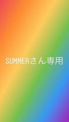 七夕ディズニー ルームウェアのサムネイル