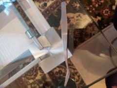 syrus tweezers(volume tweezers)のサムネイル