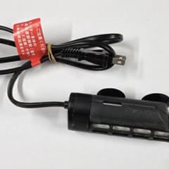 GEX オートヒーター SH80 80W 水槽用 観賞魚 アクアリウムのサムネイル