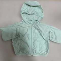 baby GAP ウィンドブレーカー 2yearsのサムネイル