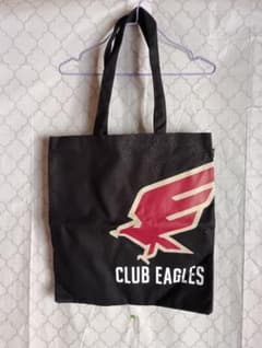 楽天イーグルス　 トートバッグのサムネイル