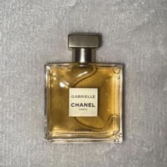 CHANEL GABRIELLE 50ml 香水 シャネル ガブリエル - メルカリ