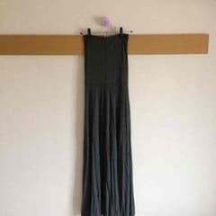 美品☆マキシスカートお値下げ！のサムネイル