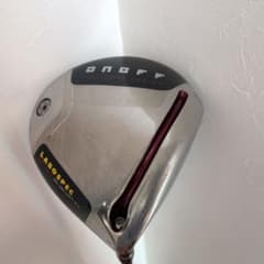ONOFF 2020年 ドライバー LABOSPEC RD5900 ONOFF AKA LABOSPEC RD5900-C ドライバー 10.5度 - メルカリ