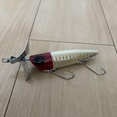 4s ローカル　スローテーパー　トップブリッジ　エニードープ　ニンナ　ボッコム クオリティライフ スローテーパー ローカル トップブリッジ ニンナ