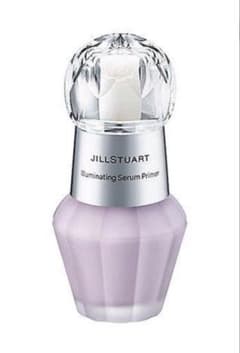 JILLSTUART Illuminating Serum Primerのサムネイル